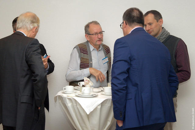 181106 101 edaForum18 59