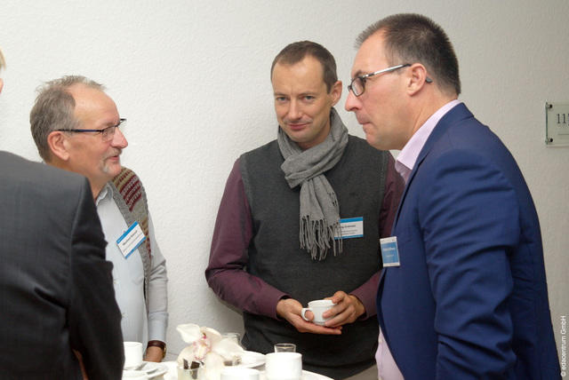 181106 102 edaForum18 60