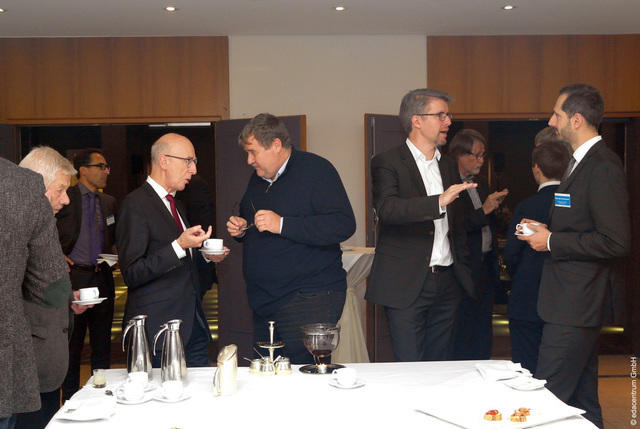 181106 103 edaForum18 61