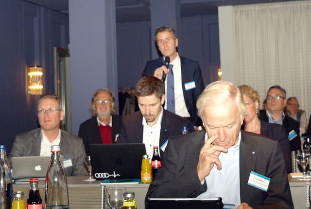 181106 108 edaForum18 64