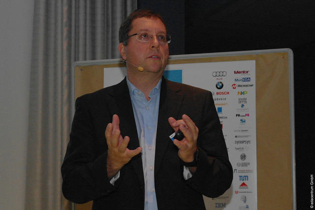 181106 109 edaForum18 65