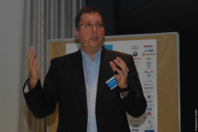 181106 110 edaForum18 66