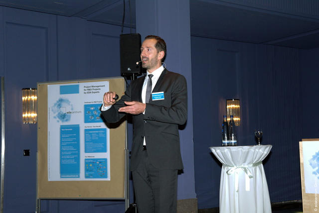 181106 116 edaForum18 69