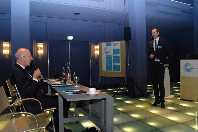 181106 118 edaForum18 70