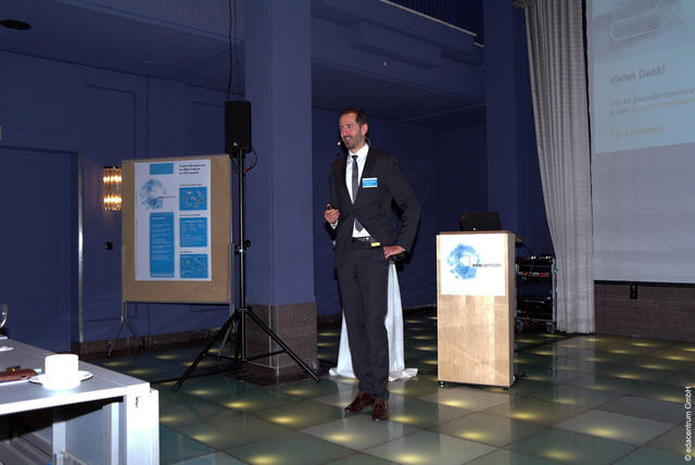 181106 119 edaForum18 71