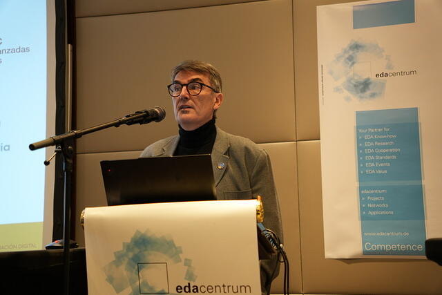 251202 edaForum25 006