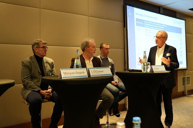 251202 edaForum25 009