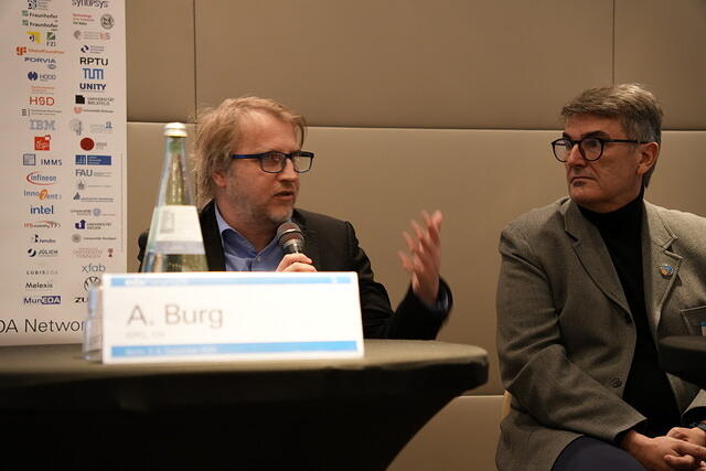 251202 edaForum25 010