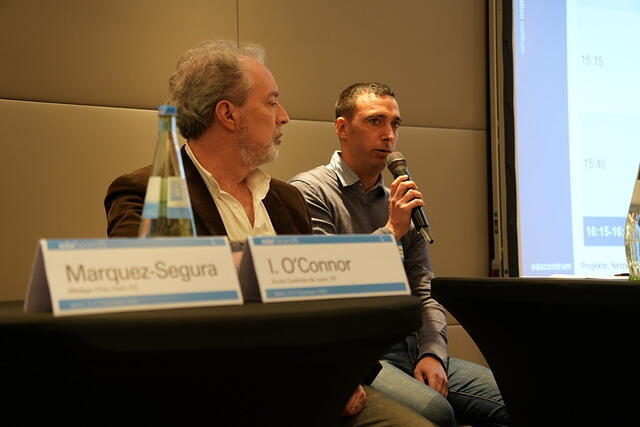 251202 edaForum25 013