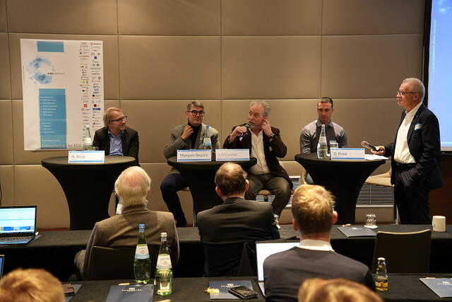 251202 edaForum25 016