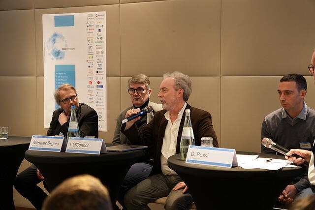 251202 edaForum25 018