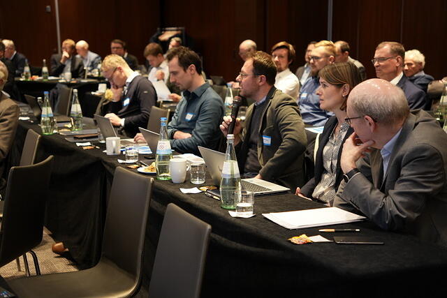 251202 edaForum25 019