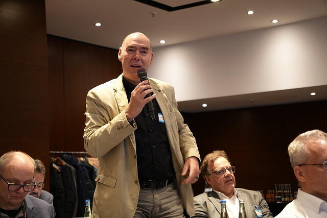 251202 edaForum25 023