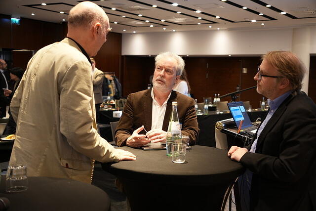 251202 edaForum25 032