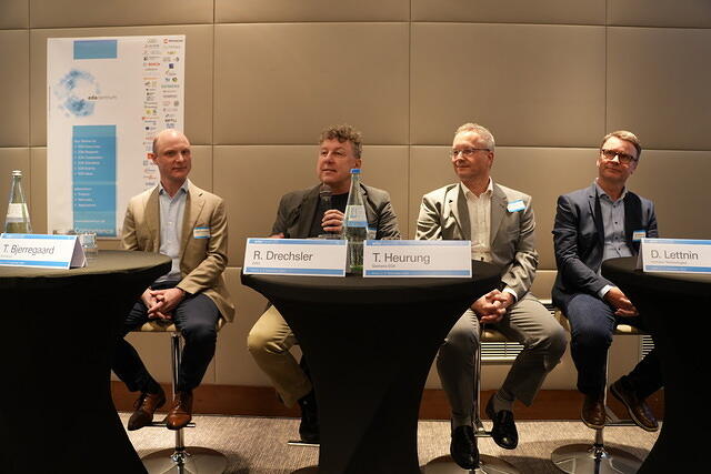 251202 edaForum25 045