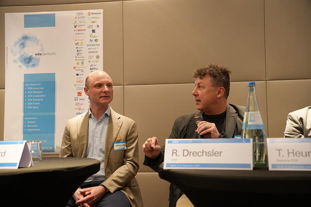 251202 edaForum25 047