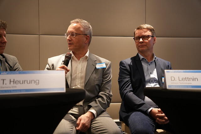 251202 edaForum25 048