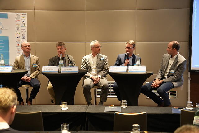 251202 edaForum25 051