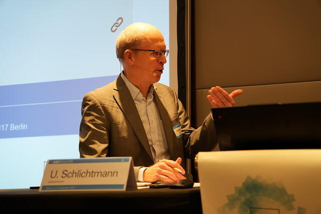 251202 edaForum25 055