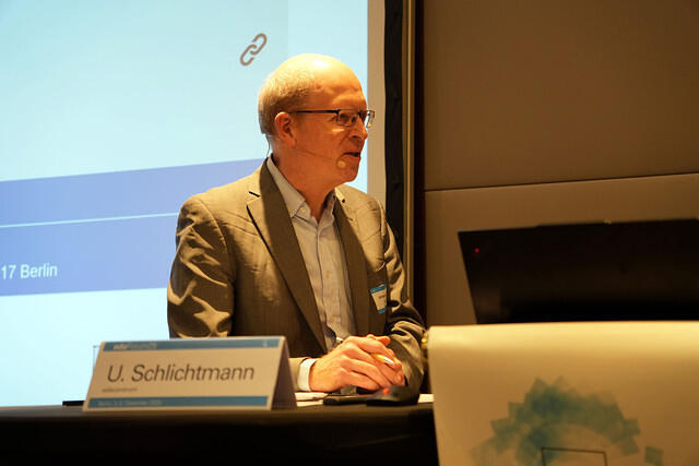 251202 edaForum25 056