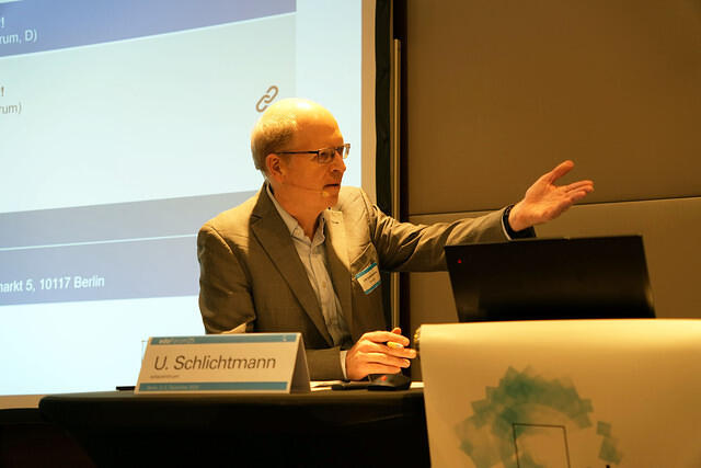 251202 edaForum25 058