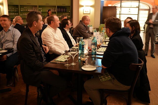 251202 edaForum25 066