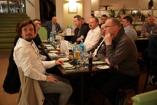 251202 edaForum25 068