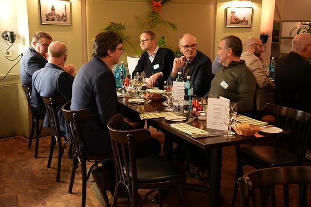 251202 edaForum25 070