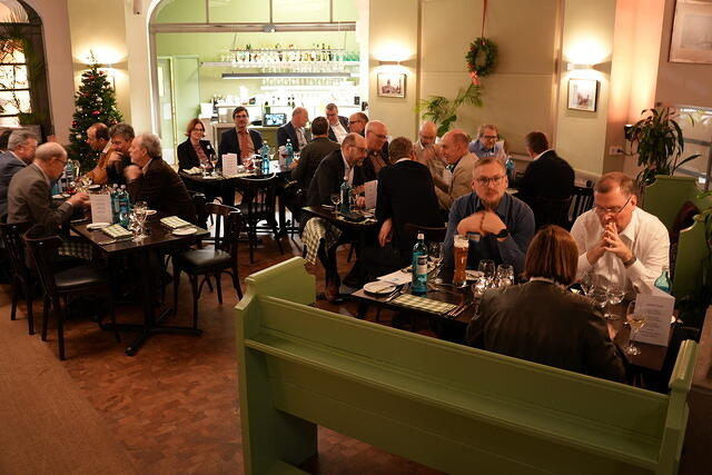 251202 edaForum25 071