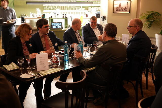 251202 edaForum25 072