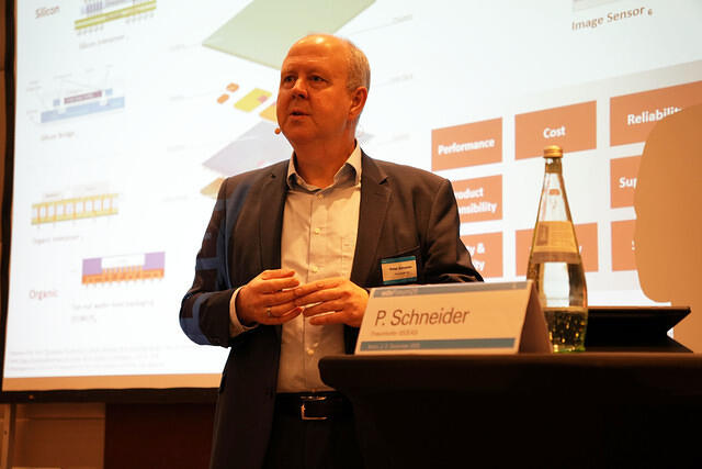 251203 edaForum25 073