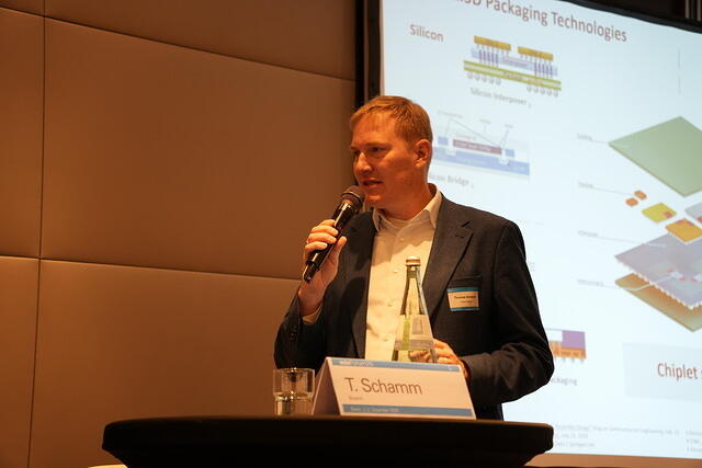 251203 edaForum25 076