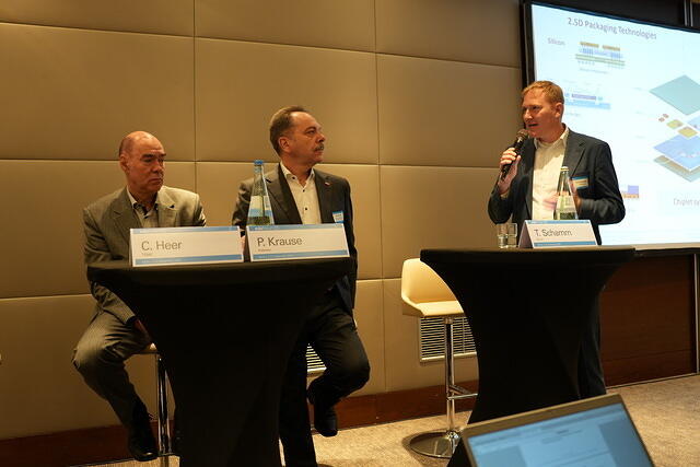 251203 edaForum25 077