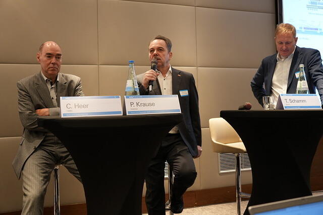 251203 edaForum25 080