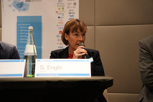 251203 edaForum25 082