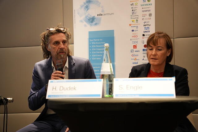 251203 edaForum25 083