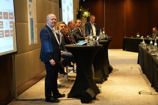 251203 edaForum25 086