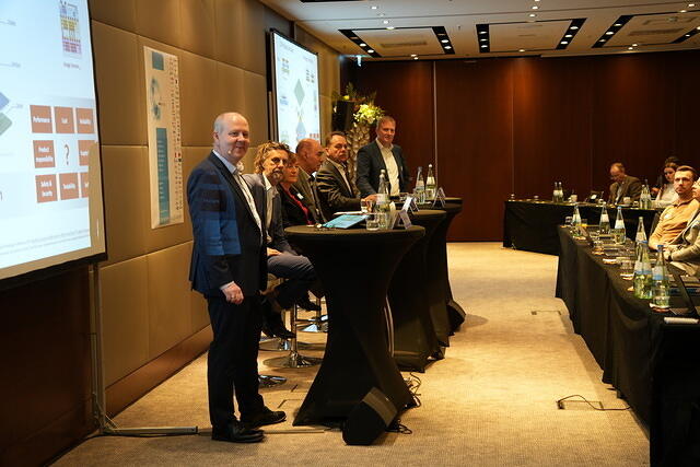 251203 edaForum25 087