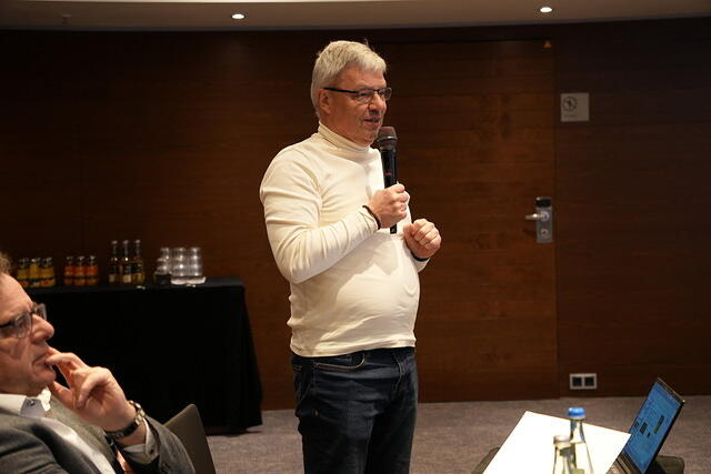 251203 edaForum25 090