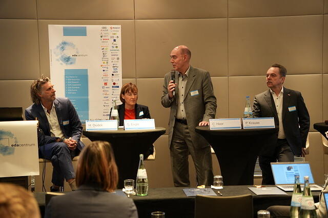 251203 edaForum25 091