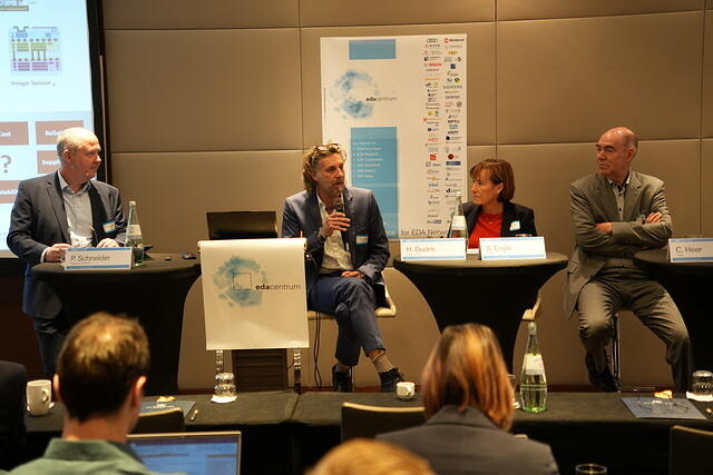 251203 edaForum25 093