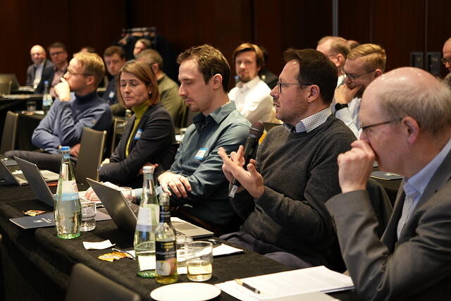 251203 edaForum25 094