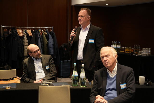 251203 edaForum25 097