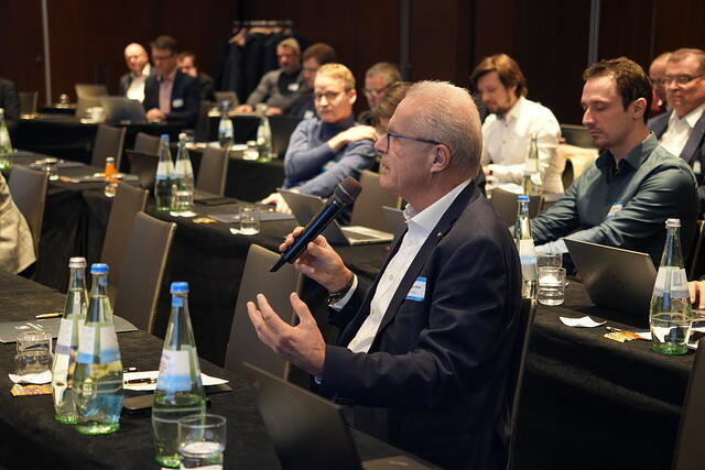 251203 edaForum25 103