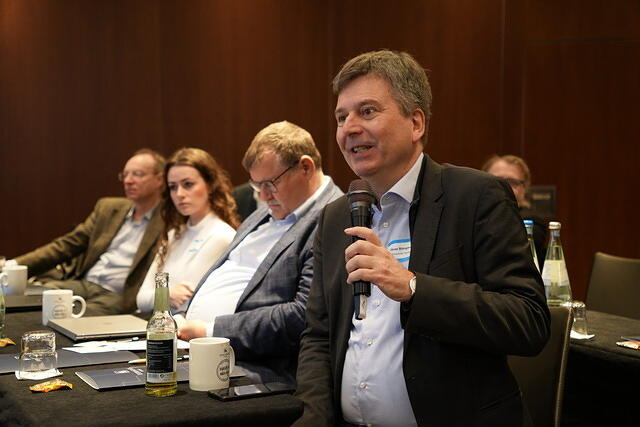 251203 edaForum25 105