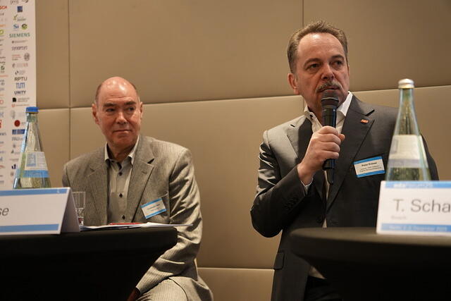 251203 edaForum25 107