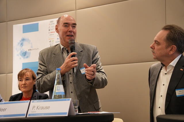 251203 edaForum25 108