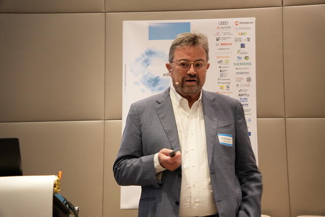 251203 edaForum25 118