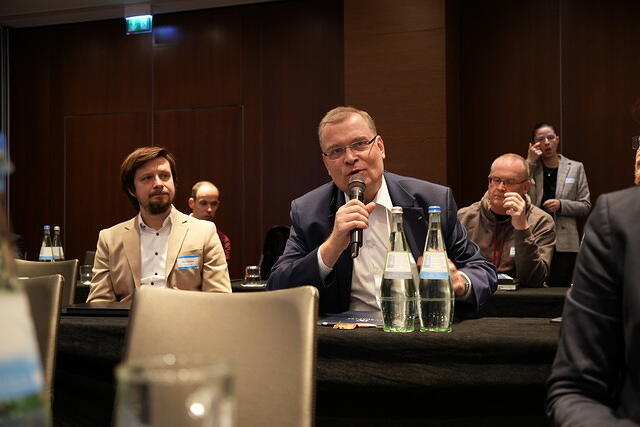 251203 edaForum25 128