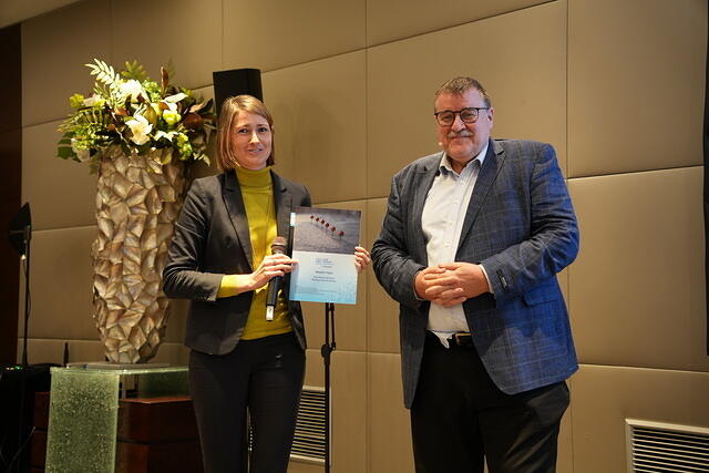 251203 edaForum25 138